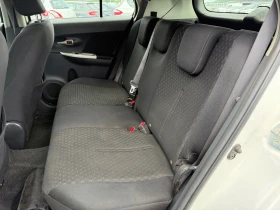 Toyota Urban Cruiser 1.4D4d AWD*  *  | Mobile.bg    7