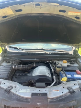 Opel Antara | Mobile.bg    10