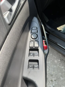 Обява за продажба на Hyundai Tucson * * TOP* * FULL SERVICE* * AUTOMAT* * PODGREV ~28 500 лв. - изображение 11