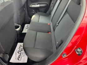 Nissan Juke 1.5DCI 238  * *  | Mobile.bg    11