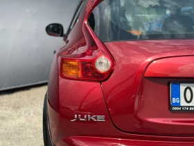 Nissan Juke 1.5DCI 238  * *  | Mobile.bg    6