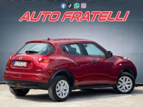 Nissan Juke 1.5DCI 238  * *  | Mobile.bg    5