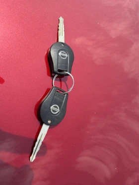 Nissan Juke 1.5DCI 238  * *  | Mobile.bg    7