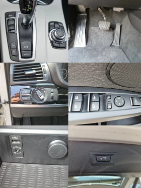 BMW X3 xDrive/2.0d/X LINE/LED/NAVI/БЛУТУТ/EURO 6/ТОП - 25600 лв. - 39054456 14