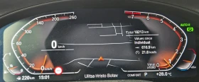 BMW X3 3.0I XDrive | Mobile.bg    16