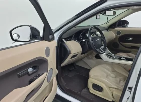 Land Rover Evoque 2.2d | Mobile.bg    10