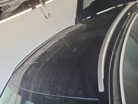BMW X6 * XDRIVE40I * CARFAX *    | Mobile.bg    15