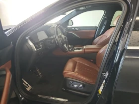 BMW X6 * XDRIVE40I * CARFAX *    | Mobile.bg    7