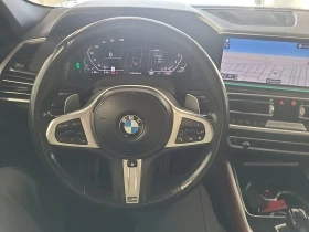 BMW X6 * XDRIVE40I * CARFAX *    | Mobile.bg    10