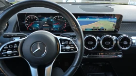 Mercedes-Benz GLB 250 4matic, снимка 12