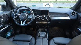 Mercedes-Benz GLB 250 4matic, снимка 6