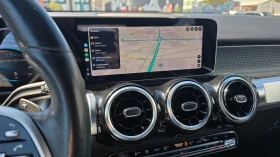 Mercedes-Benz GLB 250 4matic, снимка 16