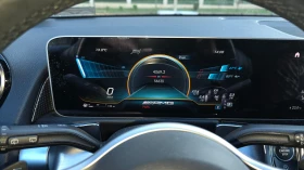 Mercedes-Benz GLB 250 4matic, снимка 10