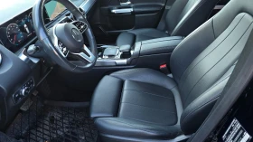 Mercedes-Benz GLB 250 4matic, снимка 7