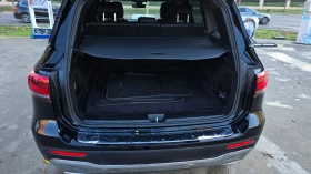 Mercedes-Benz GLB 250 4matic, снимка 5