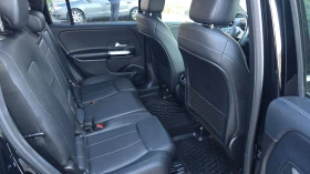Mercedes-Benz GLB 250 4matic, снимка 8