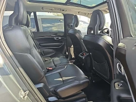 Volvo Xc90 T6 Momentum| 7 МЕСТА| ЕДИН СОБСТВЕНИК, снимка 12