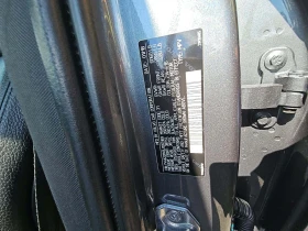 Volvo Xc90 T6 Momentum| 7 МЕСТА| ЕДИН СОБСТВЕНИК, снимка 5