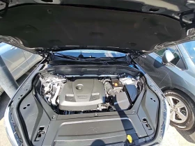 Volvo Xc90 T6 Momentum| 7 МЕСТА| ЕДИН СОБСТВЕНИК, снимка 13