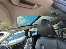 Volvo Xc90 T6 Momentum| 7 МЕСТА| ЕДИН СОБСТВЕНИК, снимка 9