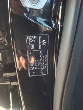 Mercedes-Benz GLE 350d4x4AMGШвейцария, снимка 14