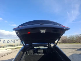 Mercedes-Benz GLE 350d4x4AMGШвейцария, снимка 9