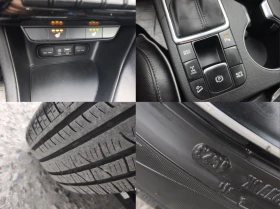 Kia Sportage 2.0d 185kc GT LINE FULL SERVICE IN KIA NEW  - 33900 лв. / 17332.79 € - 58942521 15