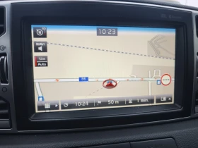 Kia Sportage 2.0d 185kc GT LINE FULL SERVICE IN KIA NEW  - 33900 лв. / 17332.79 € - 58942521 9