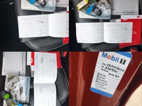 Kia Sportage 2.0d 185kc GT LINE FULL SERVICE IN KIA NEW  - 33900 лв. / 17332.79 € - 58942521 17