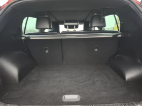 Kia Sportage 2.0d 185kc GT LINE FULL SERVICE IN KIA NEW  - 33900 лв. / 17332.79 € - 58942521 11