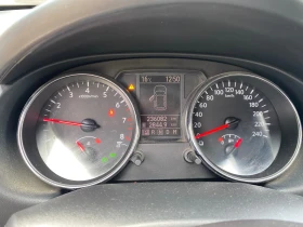 Nissan Qashqai 4х4, бензин, 2.0, автоматик, снимка 6
