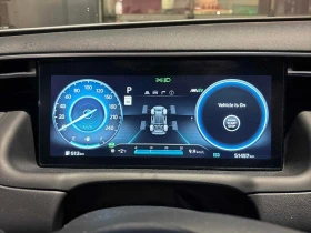 Hyundai Tucson 2023 Ultimate * CARFAX * БЕЗ ПЪРВОНАЧАЛНА ВНОСКА - 25400 € / 49678.08 лв. - 29528729 8