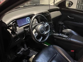 Hyundai Tucson 2023 Ultimate * CARFAX * БЕЗ ПЪРВОНАЧАЛНА ВНОСКА - 25400 € / 49678.08 лв. - 29528729 7