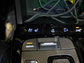 Hyundai Tucson 2023 Ultimate * CARFAX * БЕЗ ПЪРВОНАЧАЛНА ВНОСКА - 25400 € / 49678.08 лв. - 29528729 11