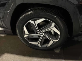 Hyundai Tucson 2023 Ultimate * CARFAX * БЕЗ ПЪРВОНАЧАЛНА ВНОСКА - 25400 € / 49678.08 лв. - 29528729 6