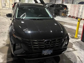 Hyundai Tucson 2023 Ultimate * CARFAX * БЕЗ ПЪРВОНАЧАЛНА ВНОСКА - 25400 € / 49678.08 лв. - 29528729 2