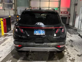 Hyundai Tucson 2023 Ultimate * CARFAX * БЕЗ ПЪРВОНАЧАЛНА ВНОСКА - 25400 € / 49678.08 лв. - 29528729 5