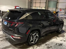 Hyundai Tucson 2023 Ultimate * CARFAX * БЕЗ ПЪРВОНАЧАЛНА ВНОСКА - 25400 € / 49678.08 лв. - 29528729 4
