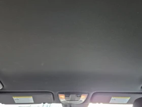 Kia Sportage * X LINE * CARFAX * ФИНАНСИРАНЕ, снимка 11