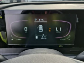 Kia Sportage * X LINE * CARFAX * ФИНАНСИРАНЕ, снимка 9