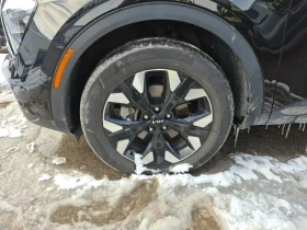 Kia Sportage * X LINE * CARFAX * ФИНАНСИРАНЕ, снимка 6