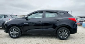 Hyundai IX35 Ix35 blue - 8880 € / 17367.77 лв. - 87834978 5