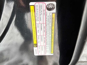 Dodge RAM 1500 * Laramie * PANO* KEYLESS* ПОДГРЕВ* , снимка 13