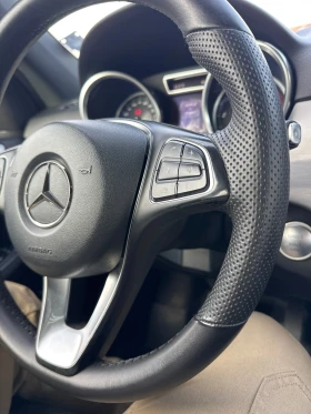 Mercedes-Benz GLE 350 AMG 21/ 360 CAM / ПОДГРЕВ / ПРУЖИНА - 23000 € / 44984.09 лв. - 60956146 10