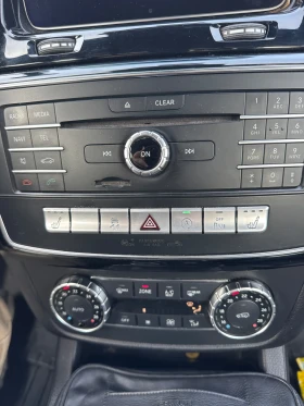 Mercedes-Benz GLE 350 AMG 21/ 360 CAM / ПОДГРЕВ / ПРУЖИНА - 23000 € / 44984.09 лв. - 60956146 11