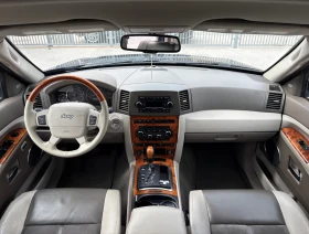 Jeep Grand cherokee 3.0CRD, OVERLAND, QUADRA DRIVE, УНИКАТ - 6699 € / 13102.11 лв. - 90952710 9