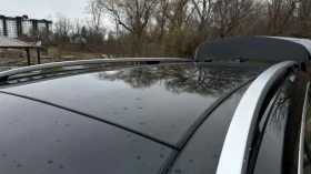 Mercedes-Benz GL 63 AMG * ДИСТРОНИК * 360 * ОБДУХВАНЕ * ПОДГРЕВ * NAVI | Auto.bg — изображение 11