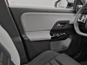 Citroen C5 Aircross НОВ!ELECTRO/213HP/CAM/KOMFORT/ACC/LED/DIGITAL/278z - 38199 € / 74710.75 лв. - 42586471 12