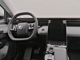 Citroen C5 Aircross НОВ!ELECTRO/213HP/CAM/KOMFORT/ACC/LED/DIGITAL/278z - 38199 € / 74710.75 лв. - 42586471 8