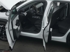 Citroen C5 Aircross НОВ!ELECTRO/213HP/CAM/KOMFORT/ACC/LED/DIGITAL/278z - 38199 € / 74710.75 лв. - 42586471 10